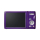 Fujifilm JZ100 Purple - 1449874 - zdjęcie 2